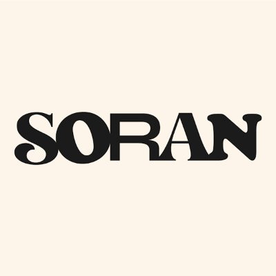 @band_SORAN