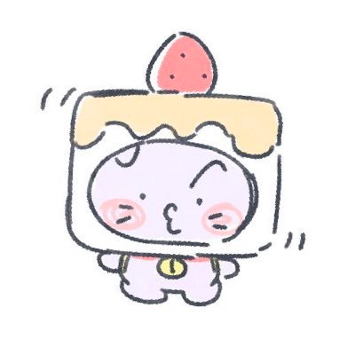 piratetiny_02's profile picture. 산프 (◝𖥦◜)♡ 인장 - 팔수님