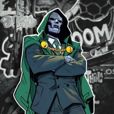 AdityaShar99021's profile picture. Programmer