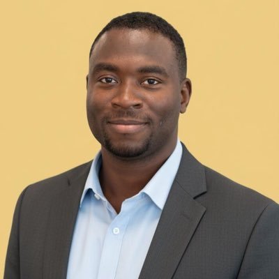 birichiee's profile picture. Marketing Analytics | GTM Operator | Marketing Automation | Helping businesses achieve Dem Gen & Leads Gen