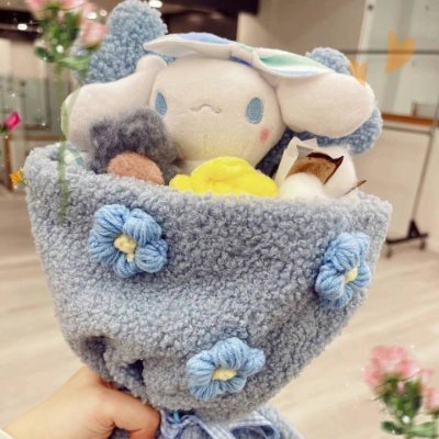 luvs1_ruth's profile picture. You only live once, but if you do it right, once is enough.