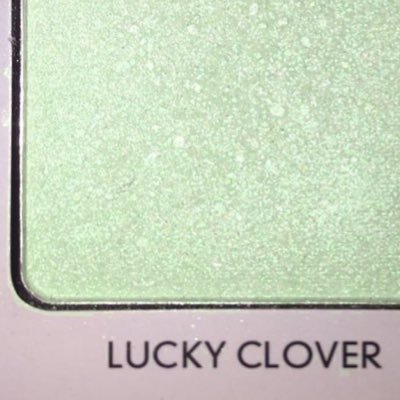 takibi0's profile picture. 🌲🪵🔥 modak #모닥플레 (북, 무비, 템)