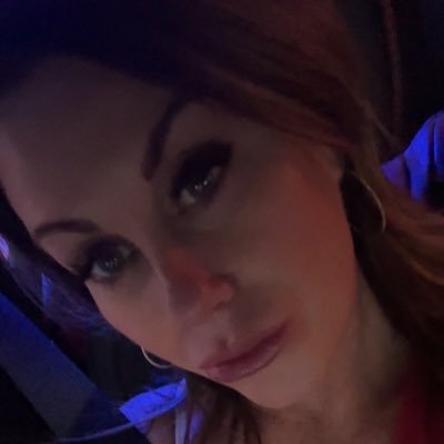 jsHere4football's profile picture. Mouthy football junkie #Inked #Entrepreneur #DallasCowboys #Gonzaga #FrenchieMom