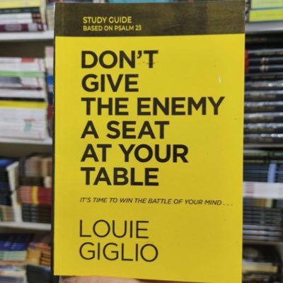 realkofirich's profile picture. Certified Street Guy|Volta/Oti NASPA Organizing Sec.|South Dayi NASPA Prez.|Pan Africanist|Fmr.TEIN-KTU Comm. Officer|TEIN-KTU General Secretary|Youth Activist|
