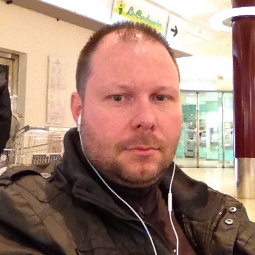 nmermoud's profile picture. 