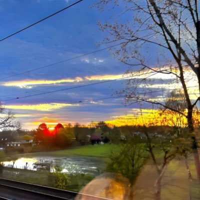 fLVyiTod4124963's profile picture. 