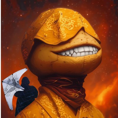 IoFuturelink's profile picture. NAVN XYZ GLASSIN AB
#ThyArts #Kites #Histor316 #Etymology #Carpenter #GhostWriter #Sol #5Wz #_zer0 @Jupiterexchange @M0CKJUP @jup_io xkonvict @l'if'e