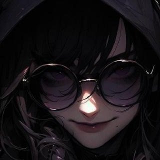 cirin0III's profile picture. 🇺🇦