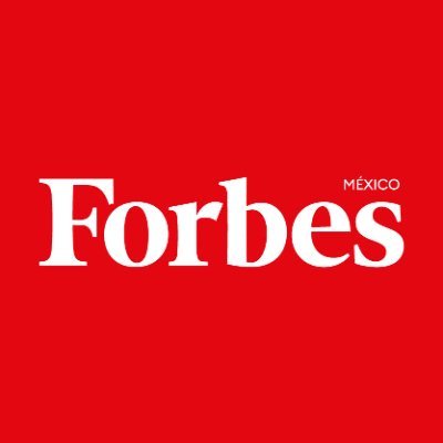 Forbes_Mexico's profile picture. Cuenta Oficial de X de la revista Forbes México.