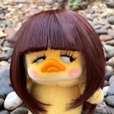 pilipjan_AD's profile picture. have my own world. dont argue