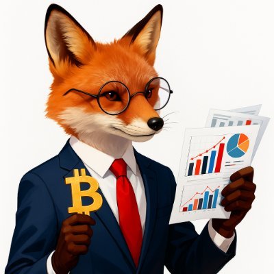 klaudiotrader's profile picture. 🪙 Web3 & Crypto Enthusiast | Airdrop Hunter 💰 | Sharing alpha & opportunities across the blockchain world 🌍