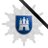 Polizei Hamburg