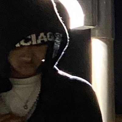 Ihypurity's profile picture. Just me