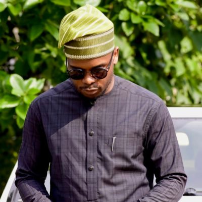 Dr_youngy's profile picture. Medical Doctor🩺||PR&Ads📩||Health|| coyg❤️|| Aspiring Endocrinologist