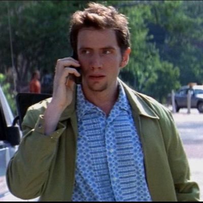 cloudburstingg's profile picture. stream the dreaming by Kate Bush