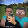 JamookLuke's profile picture. Social Media Manager @Minecraft @Microsoft | Prev: @Blizzard_Ent on @Warcraft and @playSUPERVIVE | Editor & Manager Channels w/ over 140,000,000+ Subscribers