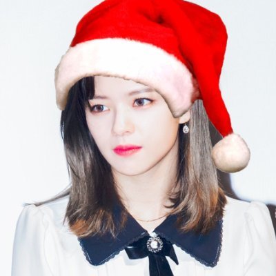 hapanationalist's profile picture. Hrvat, Magyar 🇭🇷🇭🇺 · Christ is King 👑 · Classical Conservative 🦅 · Nationalist 💮 · Catholic 🇻🇦 · Distributist/Localist 🏘️⛪ · Pop Culture 💫