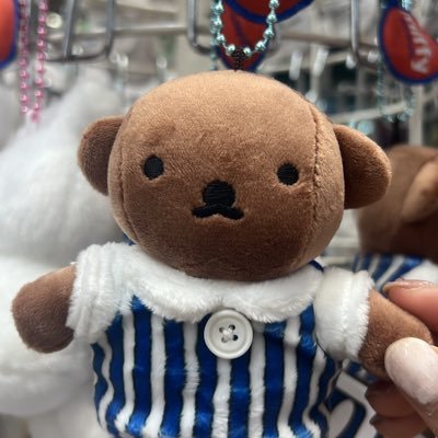 9gulf's profile picture. 