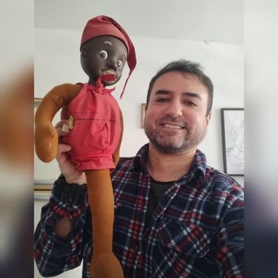 _Leo_1909's profile picture. 🇧🇷 Inter, memes, bichos, cosmos, tretas jurídicas, fotografia e crítica político econômica de forma independente
👁️ RT não é endosso 👁️