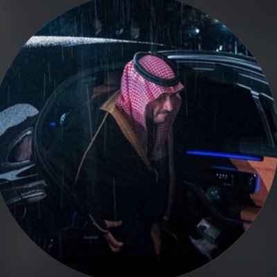 n2if8_1's profile picture. ﴿ تَوَفَّني مُسلِمًا وَأَلحِقني بِالصَّالِحينَ ﴾