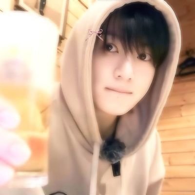 JeonMirabella's profile picture. 𓋛.•🕰 z𝙕z h-𝙝𝙤𝙗𝙞  𝙨𝙬𝙚𝙚𝙩 (๑'ᴗ')ゞ

                                              ⏤͟͟͞͞★ ᥫ᭡ !!  𝙩𝕒𝕖𝙝𝙮𝙪𝙣𝙜  𝙢𝕠𝕠𝙣 .•☕