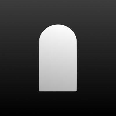 doreset_app's profile picture. Reset and change your life in 60 days