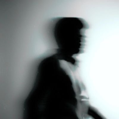 siddhu232222's profile picture. ...*...*..