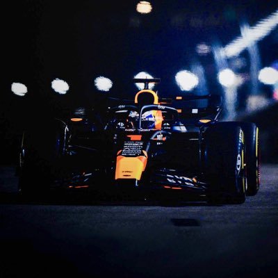 annondevv's profile picture. learning and doing stuff
checkout my github : https://t.co/iK9s0VbYkR