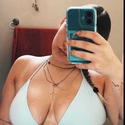 livskkdk's profile picture. @JadenHossler 🤞🏻