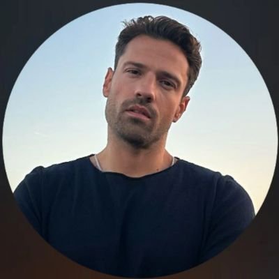 Argiros_Konsta0's profile picture. OFFICIAL PAGE