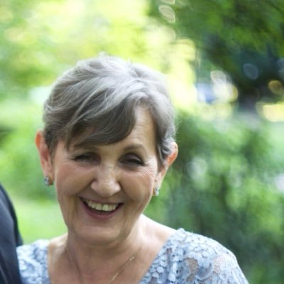 BobinDanuta's profile picture. 