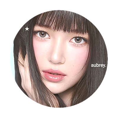 briemoroll's profile picture. ꒰ +444 ꒱  𖣁  dollie-page  &&.  🎀💭  like a soft whimsical daydream..  ꒰ᐢ. .ᐢ꒱  ୨ 💌 ৎ  1OO%!  full of cherubic warmth   🥛 ꕮ  tiny stardust_corner 🍥.ᐟ ୨୧