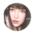 briemoroll's profile image