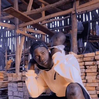 Kabungac3's profile picture. 