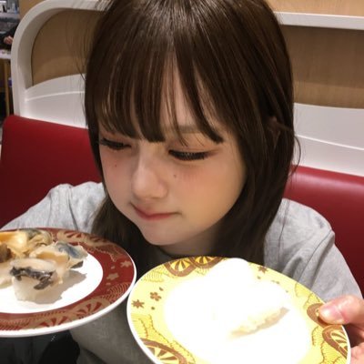 lesbiansexz's profile picture. ㅤ ㅤ ㅤ ㅤ ㅤ ㅤ ㅤ ㅤ ㅤ ㅤ ㅤ ㅤ ㅤ ㅤ ㅤ ㅤ ㅤ ㅤ ㅤ ㅤ now u see, me now u dont ͏ ͏ ͏ ͏ ͏ ͏ ͏ ͏ ͏ ͏ ⟡ ݁₊ . ͏ ͏ ͏ ͏͏