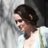 bellaacissy's profile image