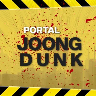 PortalJoongDunk's profile picture. Fanbase dedicada aos atores tailandeses Archen Aydin (@ChenRcj) e Natachai Boonprasert (@dunknatachai) | 🔔 ative as notificações!