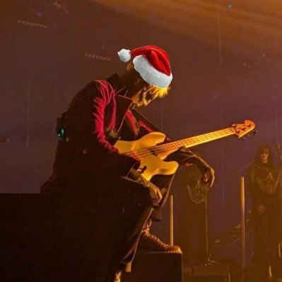 raindownonmeIII's profile picture. 