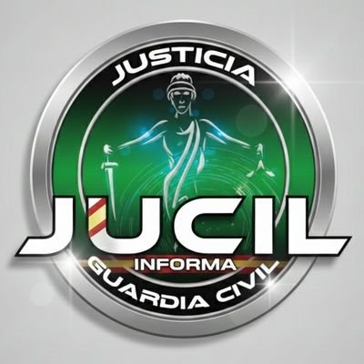 @JucilInforma