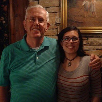 chaosblossomm's profile picture. Kindness is Brave.🌻 | This life is amazing when you greet it with open arms.✨|💕CSA👼🏻ATH💜VRH🩵CMH