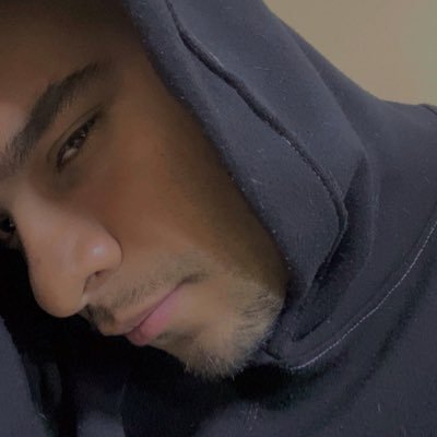 sssmartinez_'s profile picture. 