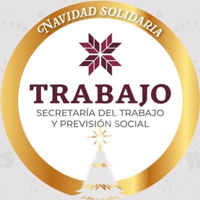 strabajohgo's profile picture. Secretaría del Trabajo y Previsión Social del Gobierno del Estado de Hidalgo.