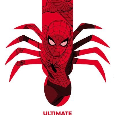 kevykev2007's profile picture. #RemarryPeterAndMJ 
A Fan of Spider-Man, Batman, Superman 
and really just most comics and heroes
in general, also an amateur fanfic writer