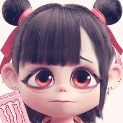 SeekerMy55495's profile picture. 