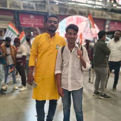 BKamarpuku64001's profile picture. 