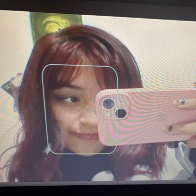 eugerbak's profile picture. 