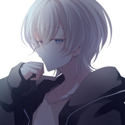 nemu(ねむ) (@ne_mu12) / Posts / X