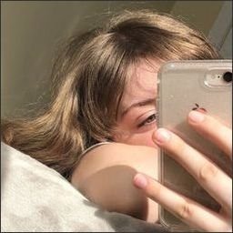 Keelan954088's profile picture. Quietly reflect on one's own faults; in idle talk, refrain from judging others.