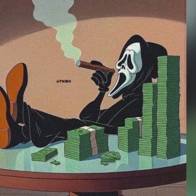 JayoState's profile picture. 