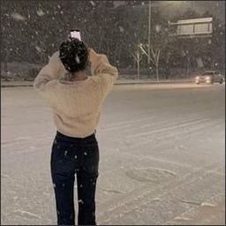 asabi37034's profile picture. Embrace moderation in letting go, stay positive with grace